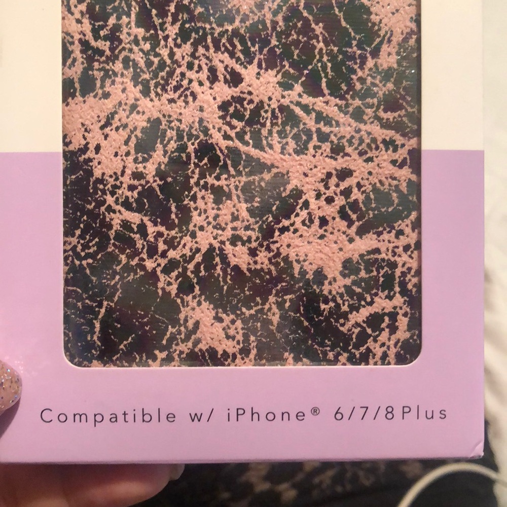 iPhone 6/7/8 Plus Case - Picture 6 of 8